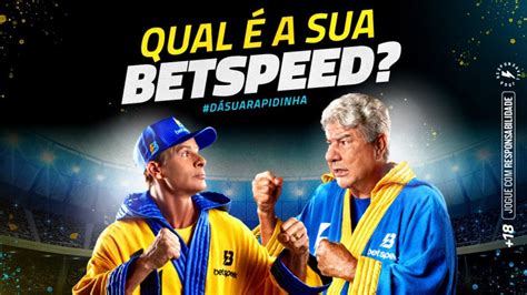 betspeed bonus,codigo de afiliação betspeed